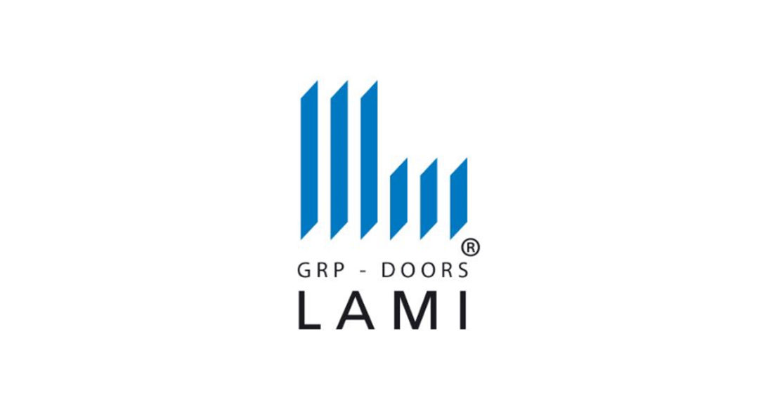 Lamidoors AB