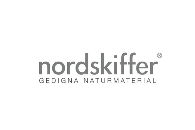 Nordskiffer