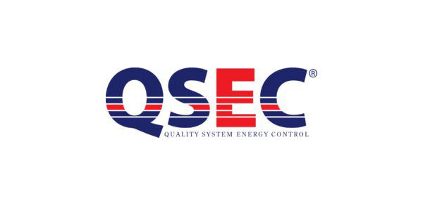 QSEC