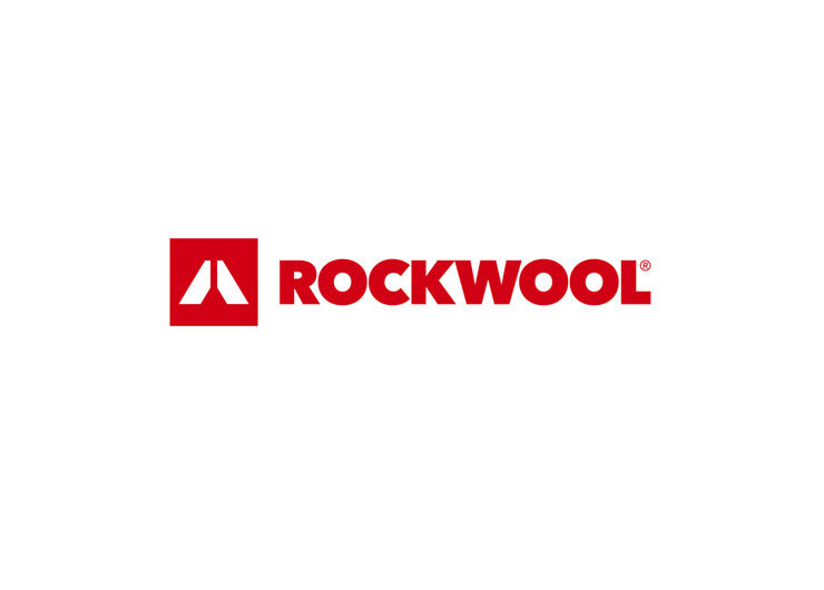 ROCKWOOL