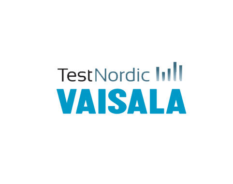 TestNordic